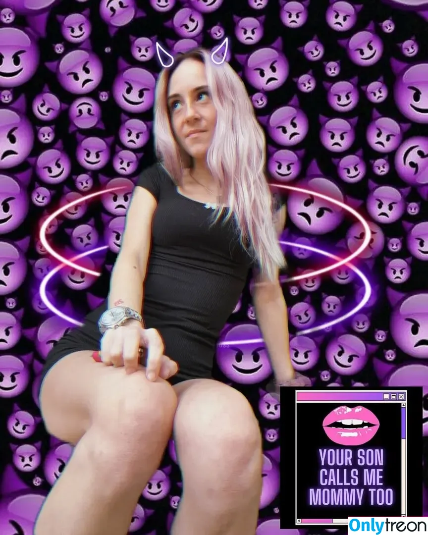 Kimmypxxx nude photo #0003 (kxmmypxx)