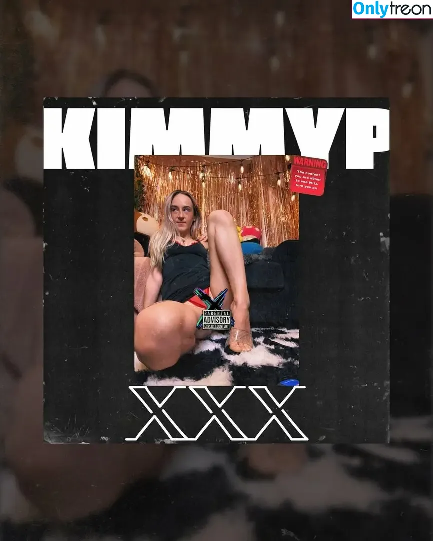 Kimmypxxx nude photo #0015 (kxmmypxx)