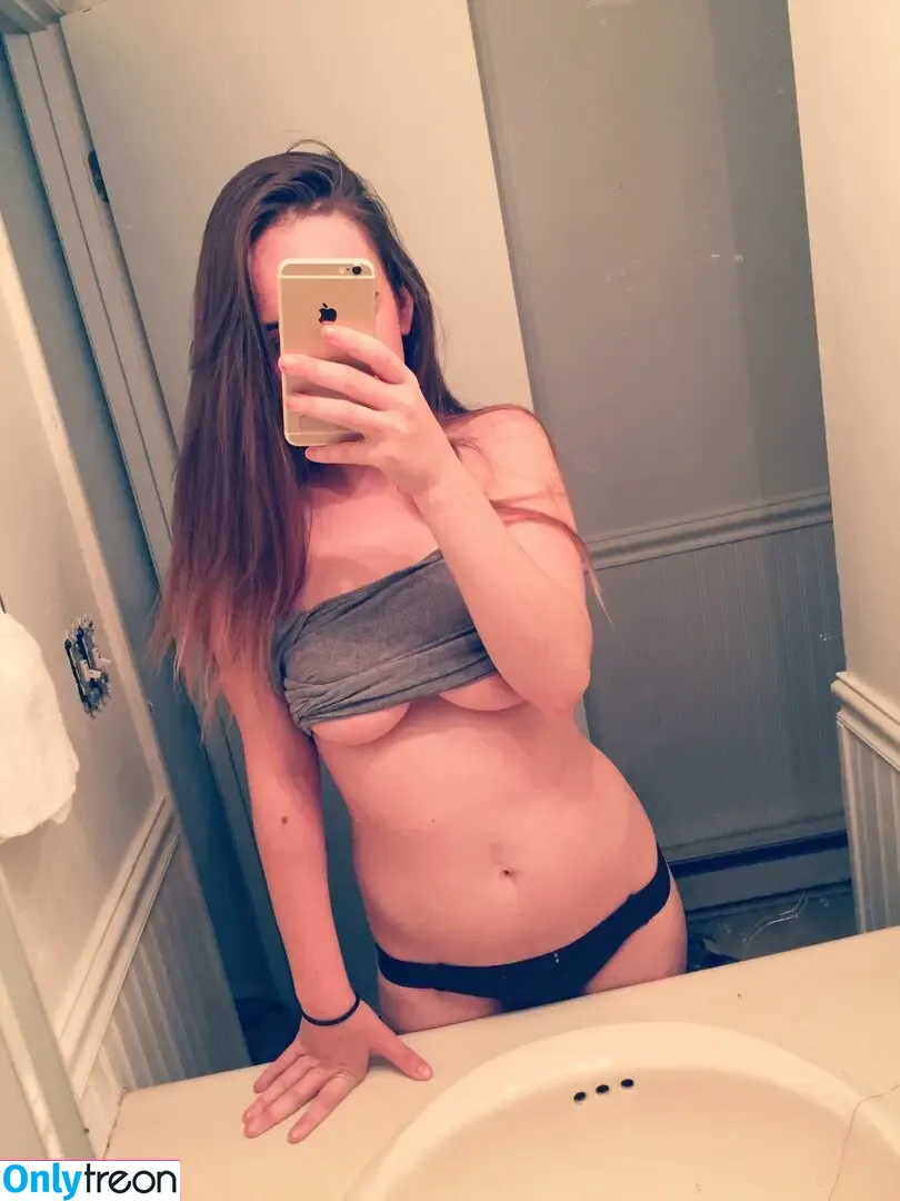 Kimmypxxx nude photo #0022 (kxmmypxx)