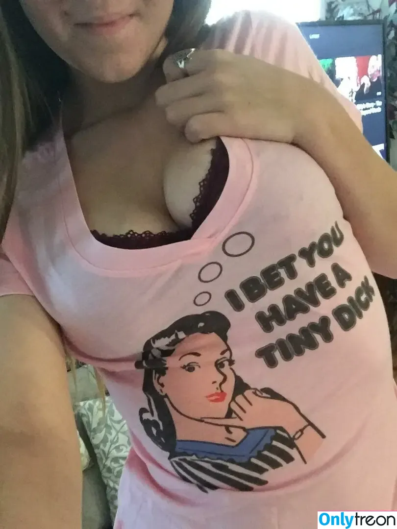 Kimmypxxx nude photo #0028 (kxmmypxx)