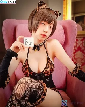 Kimmyyoy nude photo #0103