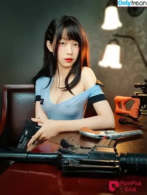 Kimmyyoy nude photo #0105