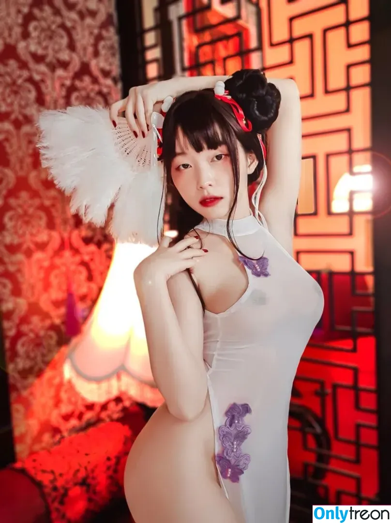 Kimmyyoy nude photo #0051 (Kimmyyoy)