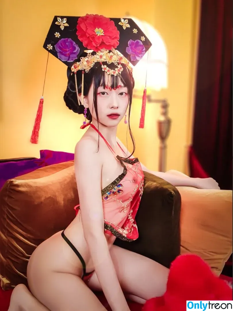 Kimmyyoy nude photo #0064 (Kimmyyoy)