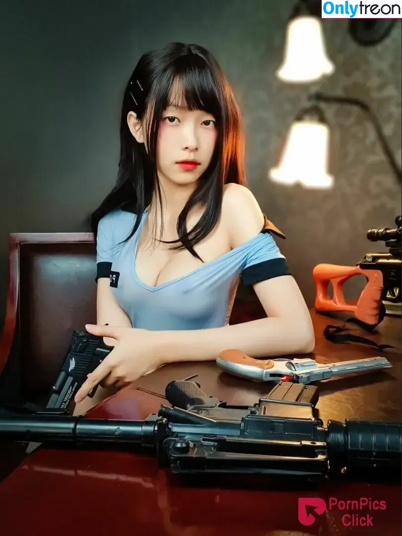 Kimmyyoy nude photo #0105 (Kimmyyoy)