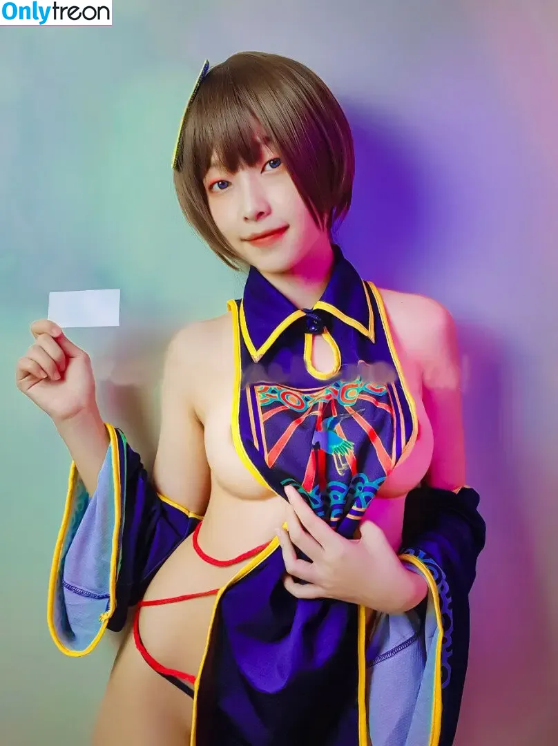 Kimmyyoy nude photo #0108 (Kimmyyoy)