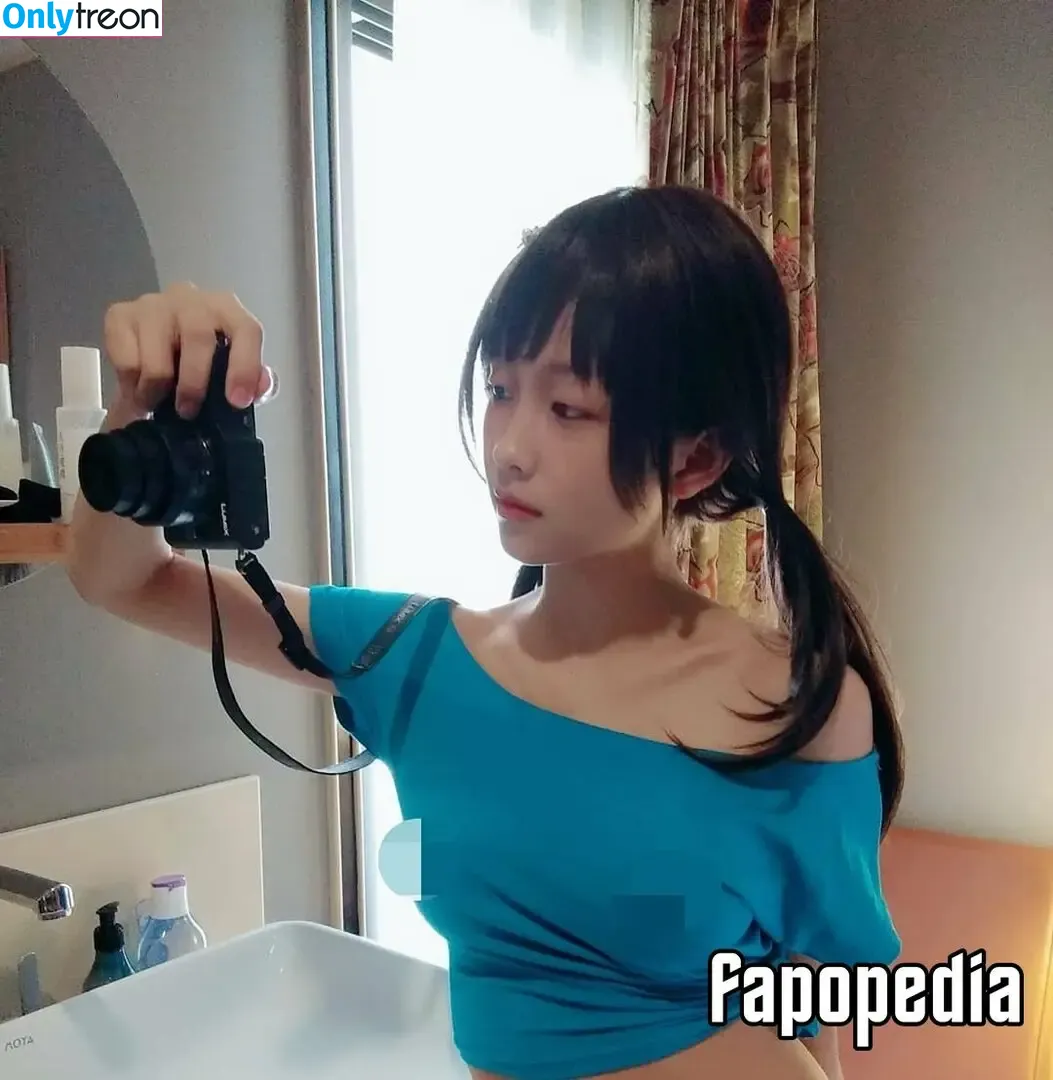 Kimmyyoy nude photo #0110 (Kimmyyoy)