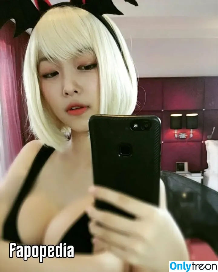 Kimmyyoy nude photo #0112 (Kimmyyoy)