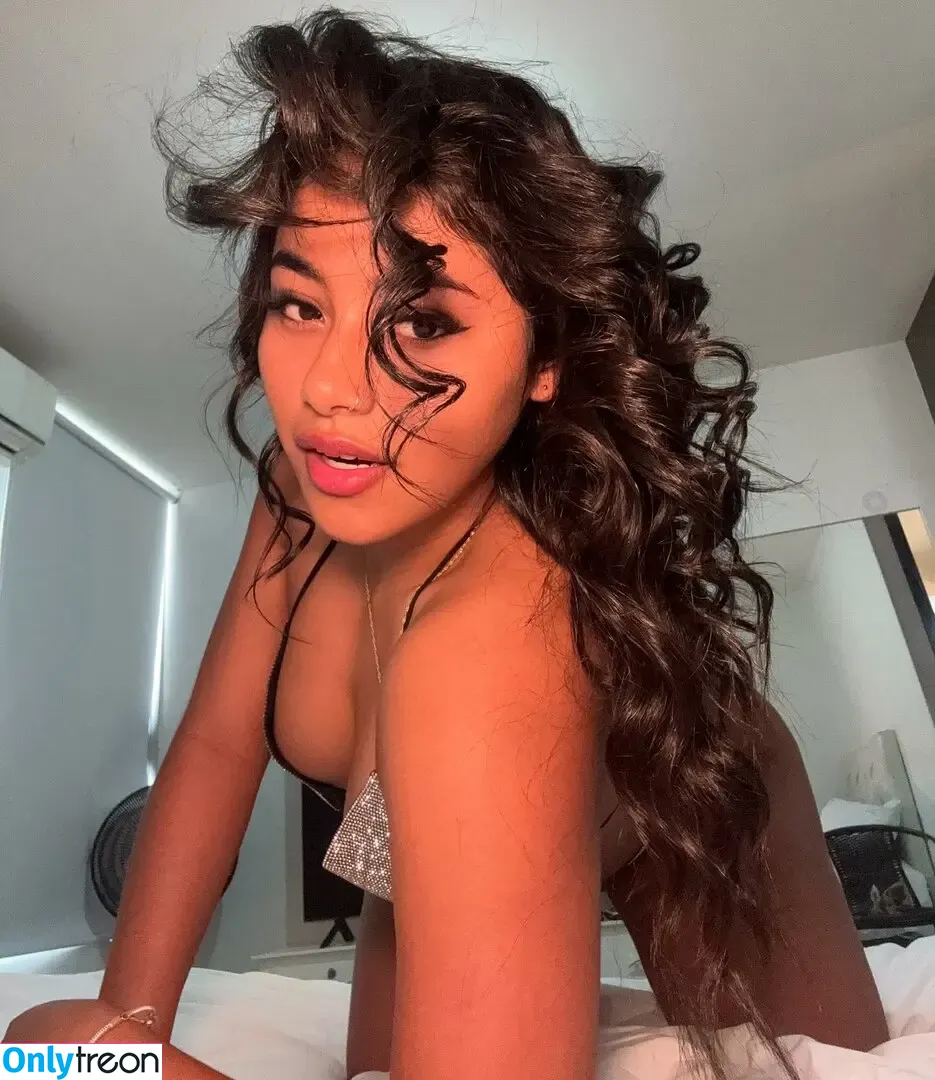KimRose69 nude photo #0028 (ErikaLondoño / erikalond21 / erikavl)