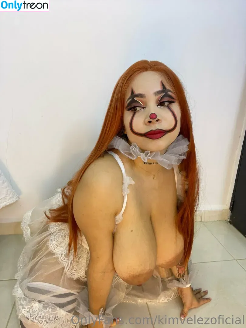 KimVelezOficial nude photo #0200 (Kim Velez / kim_velez1)