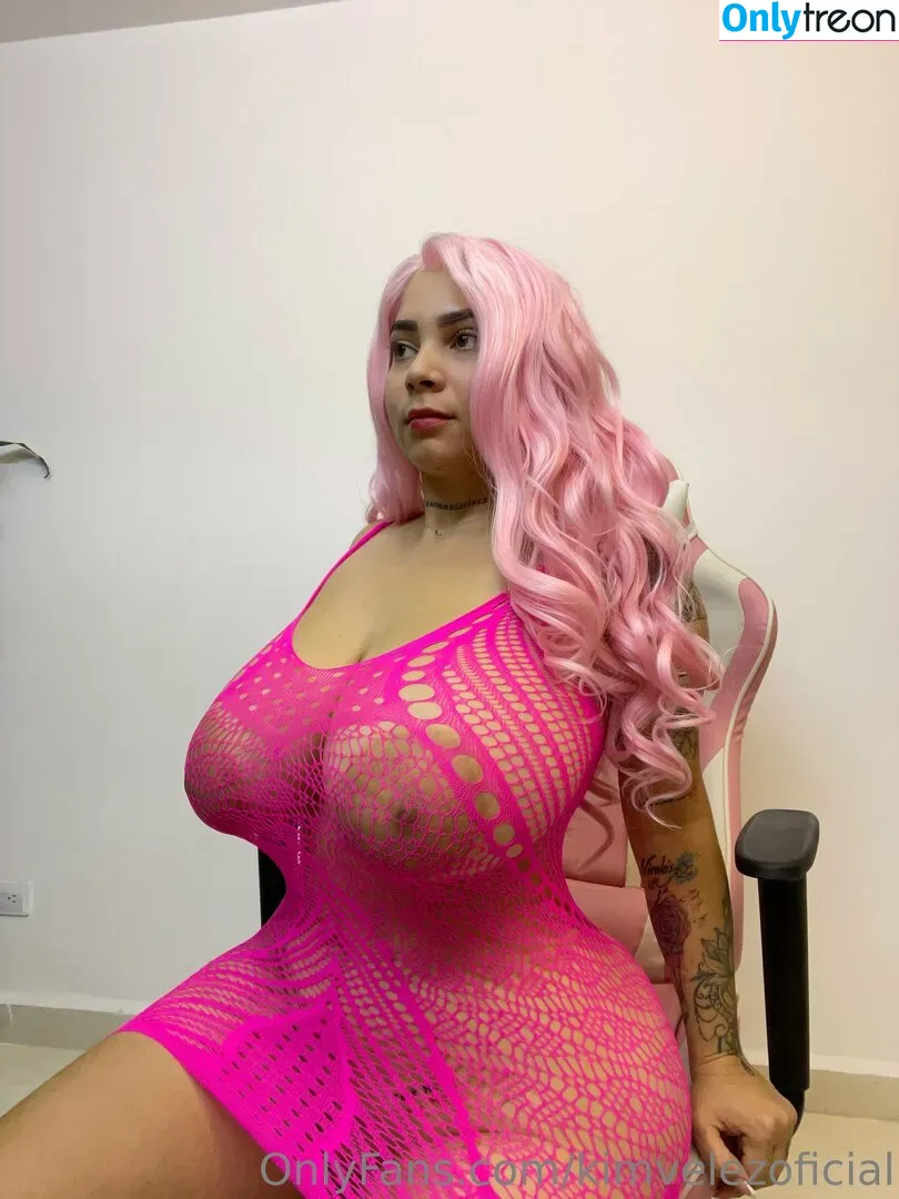 KimVelezOficial голая photo #0257 (Kim Velez / kim_velez1)