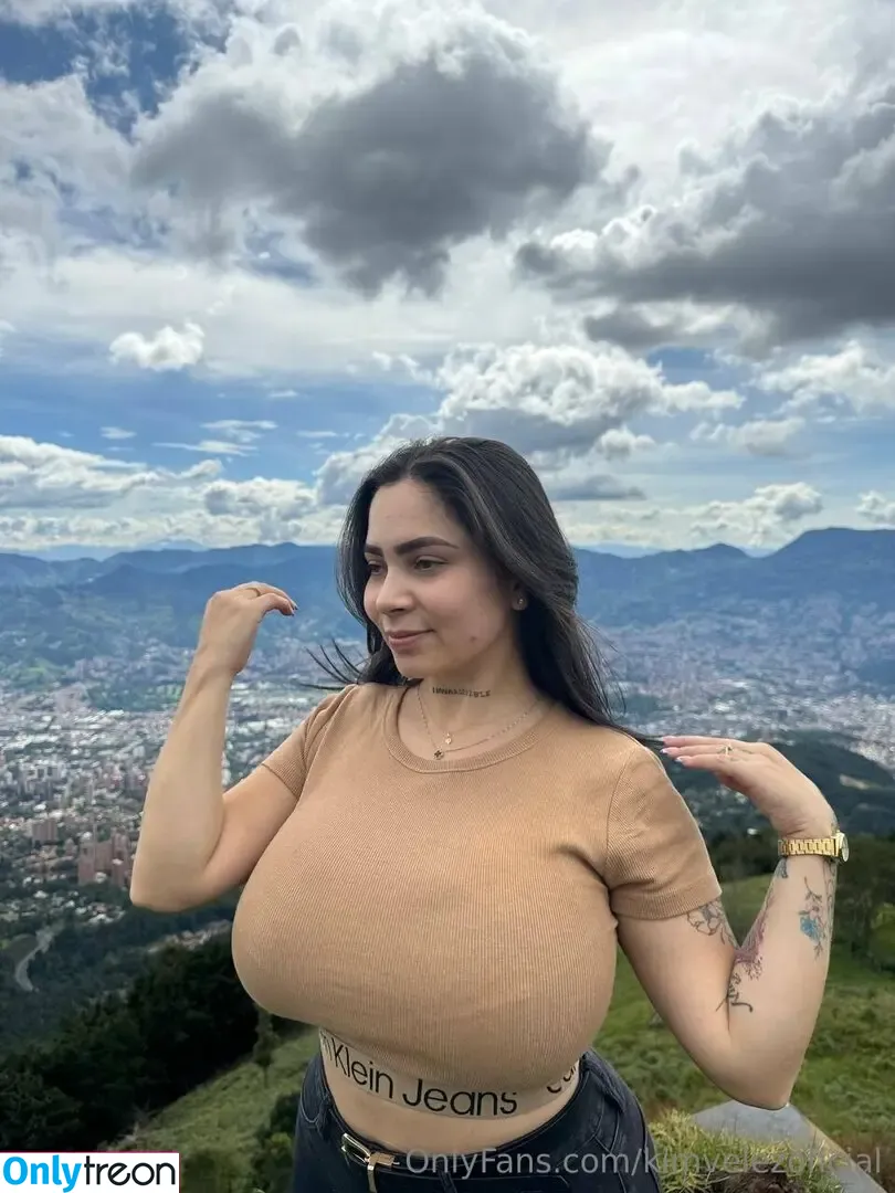KimVelezOficial голая photo #0433 (Kim Velez / kim_velez1)