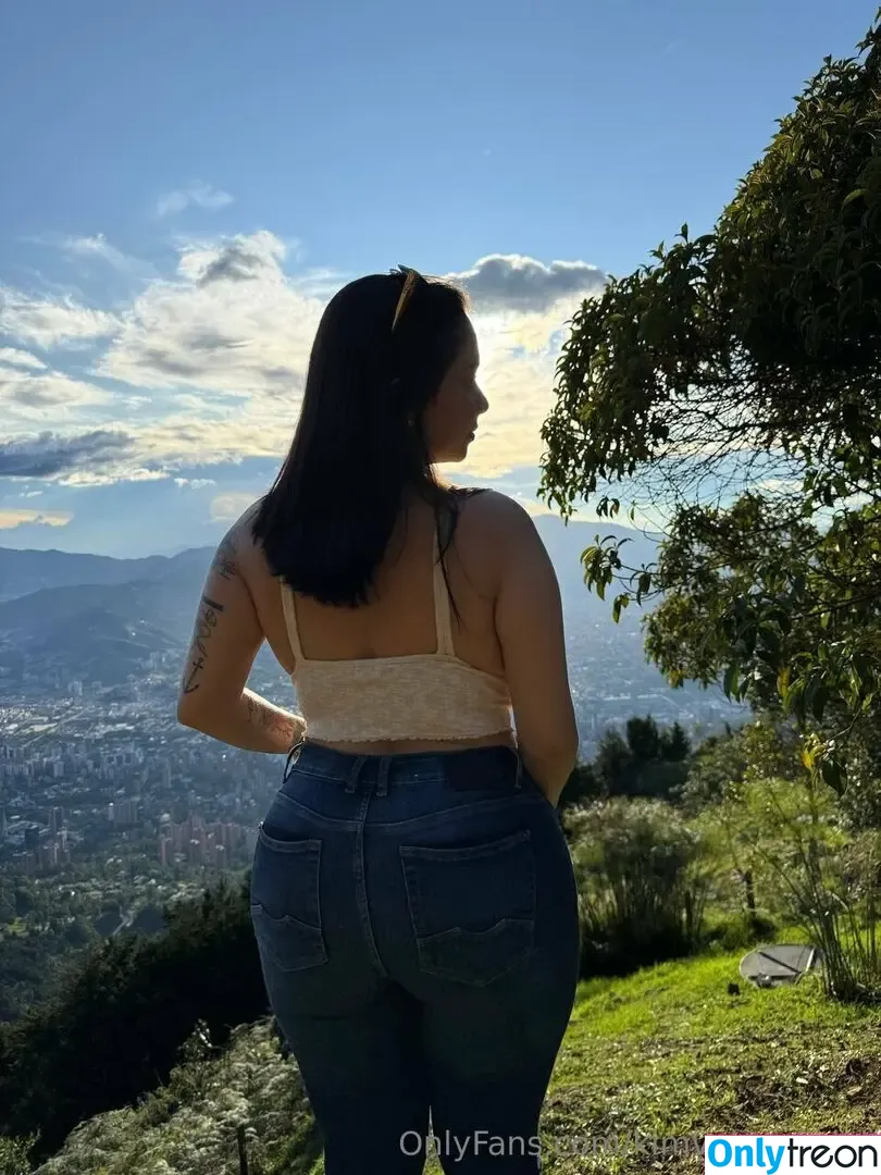 KimVelezOficial голая photo #0434 (Kim Velez / kim_velez1)