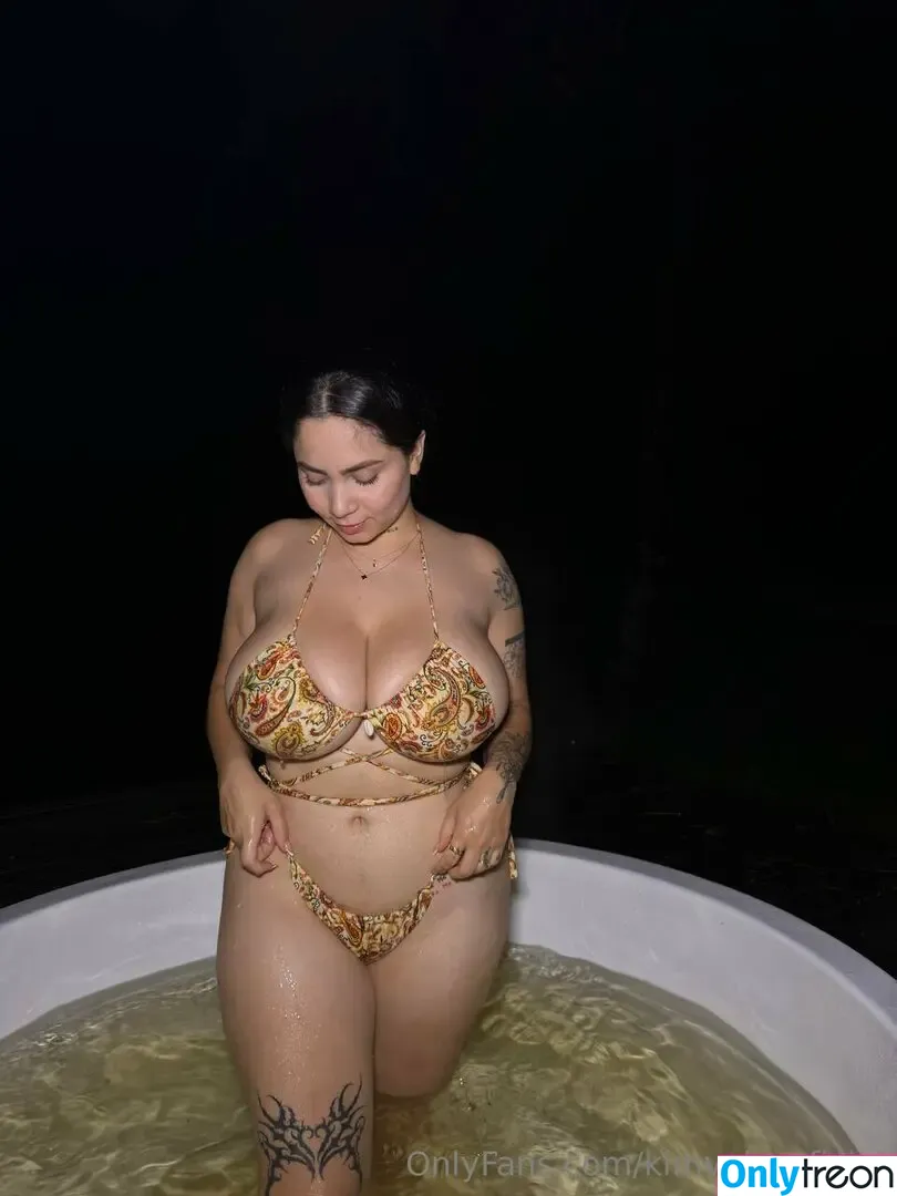 KimVelezOficial голая photo #0436 (Kim Velez / kim_velez1)
