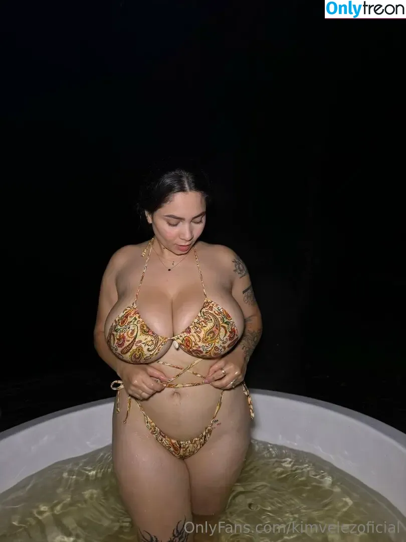 KimVelezOficial голая photo #0440 (Kim Velez / kim_velez1)