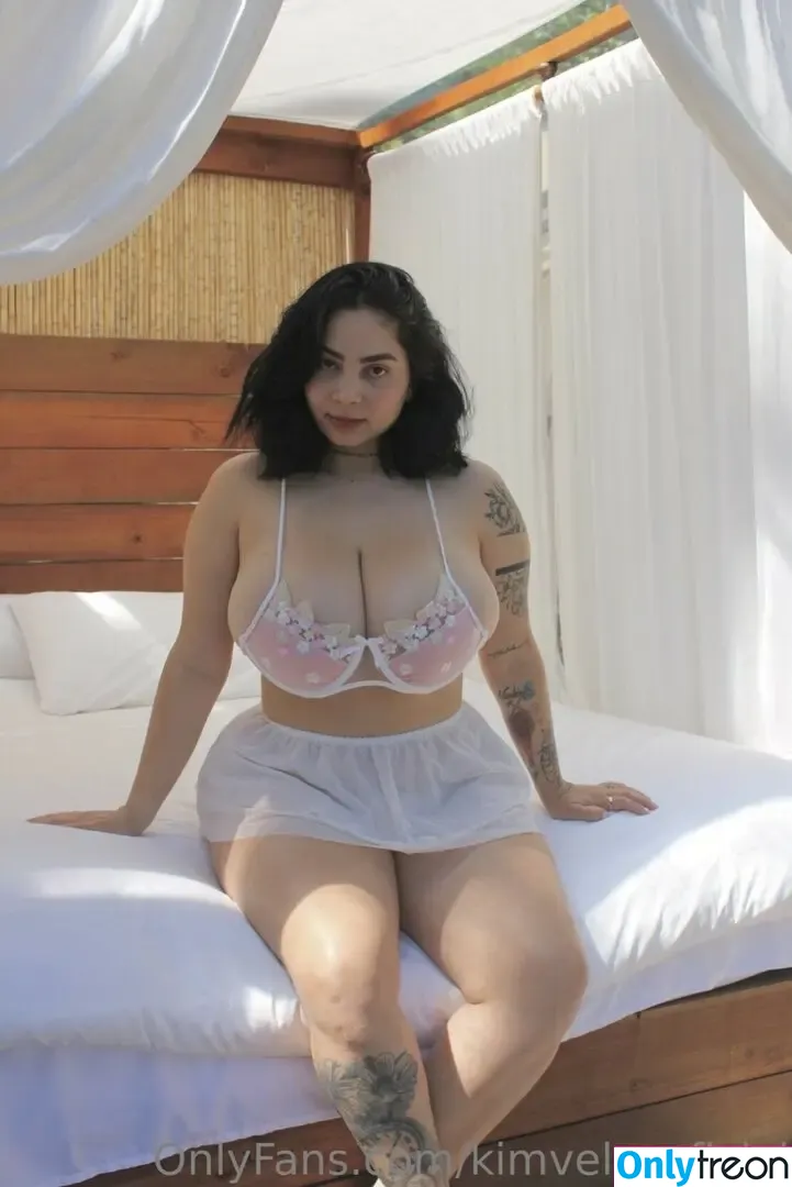 KimVelezOficial голая photo #0447 (Kim Velez / kim_velez1)