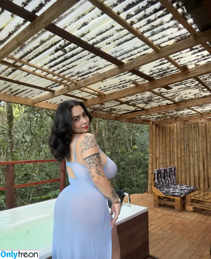 KimVelezOficial голая photo #0477 (Kim Velez / kim_velez1)