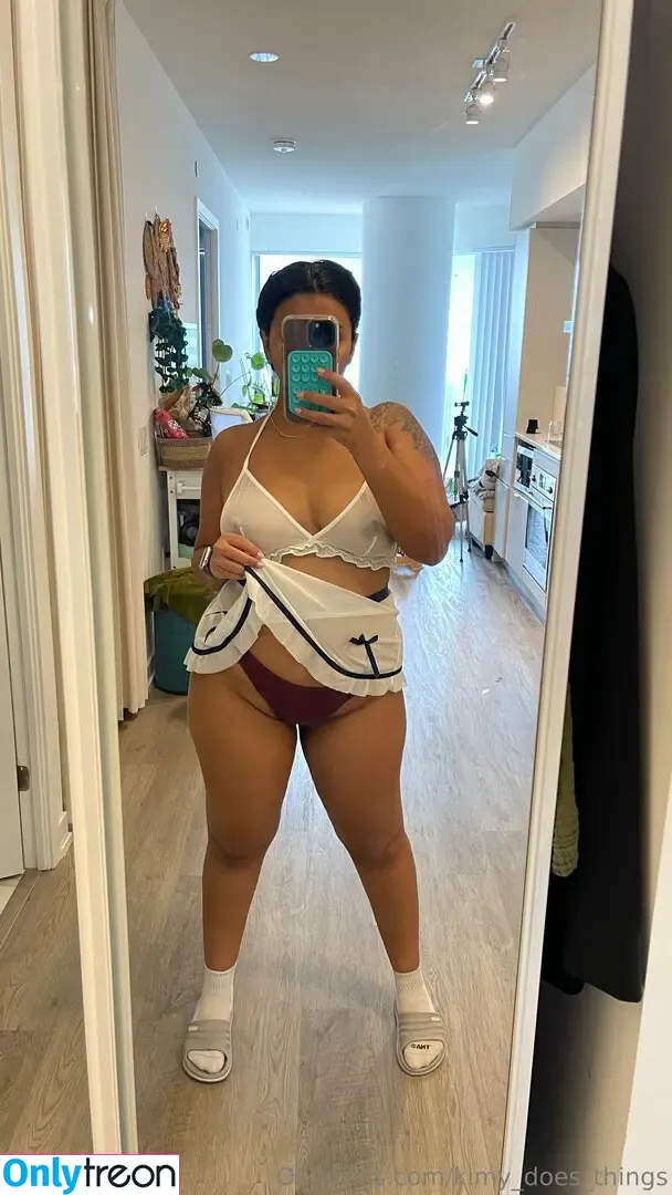kimy_does_things nude photo #0007 (kimy_does_things)