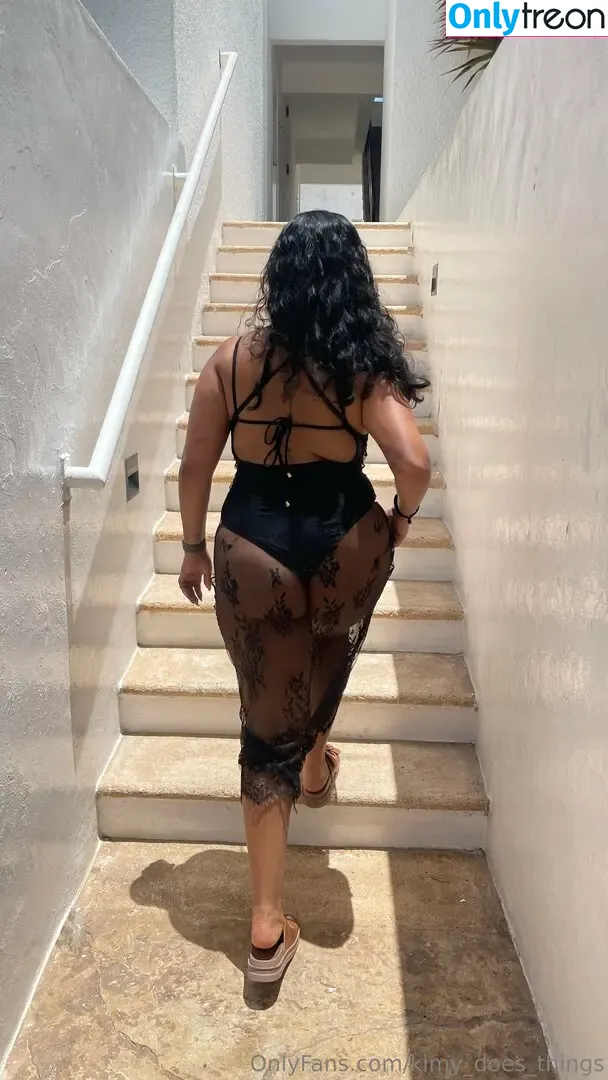 kimy_does_things nude photo #0009 (kimy_does_things)