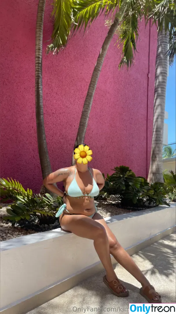 kimy_does_things nude photo #0012 (kimy_does_things)
