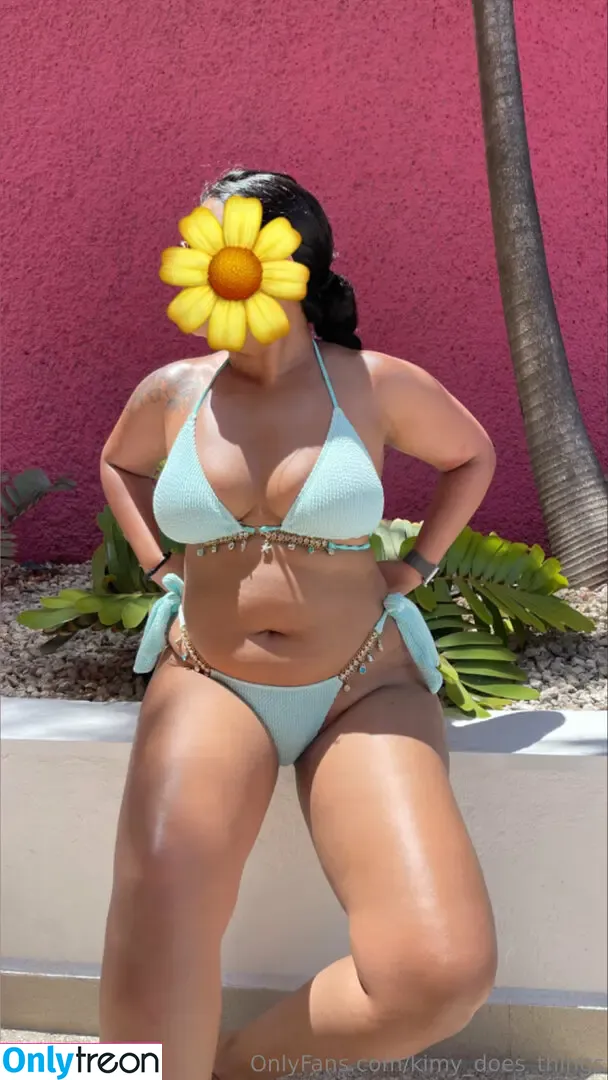 kimy_does_things nude photo #0014 (kimy_does_things)