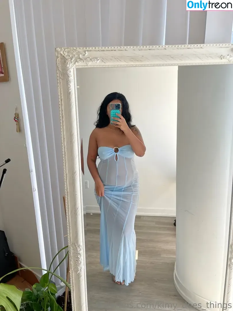kimy_does_things nude photo #0019 (kimy_does_things)