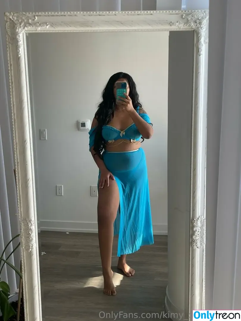 kimy_does_things nude photo #0024 (kimy_does_things)
