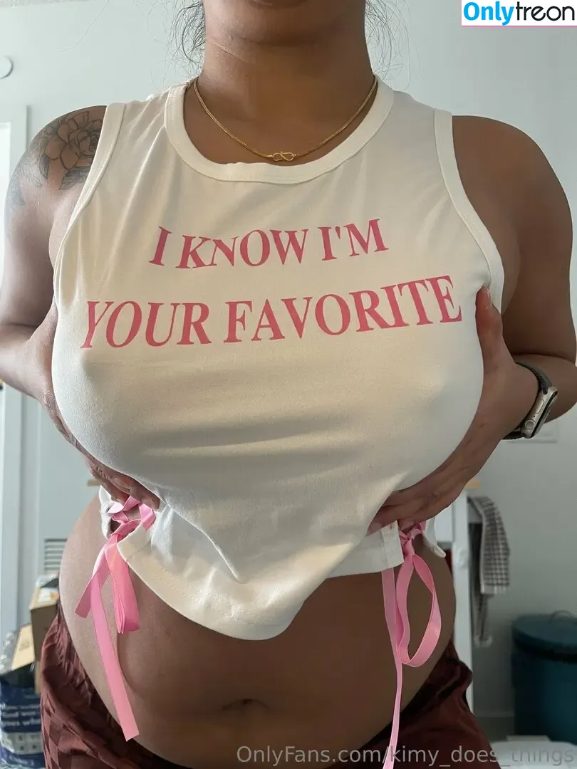 kimy_does_things nude photo #0026 (kimy_does_things)