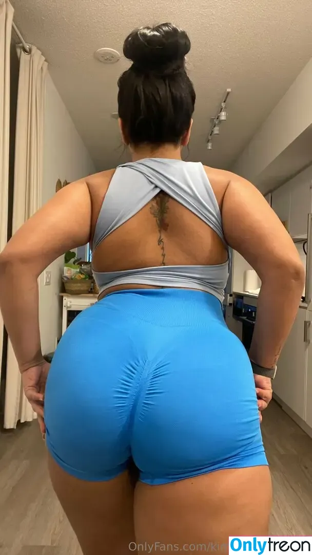 kimy_does_things nude photo #0027 (kimy_does_things)
