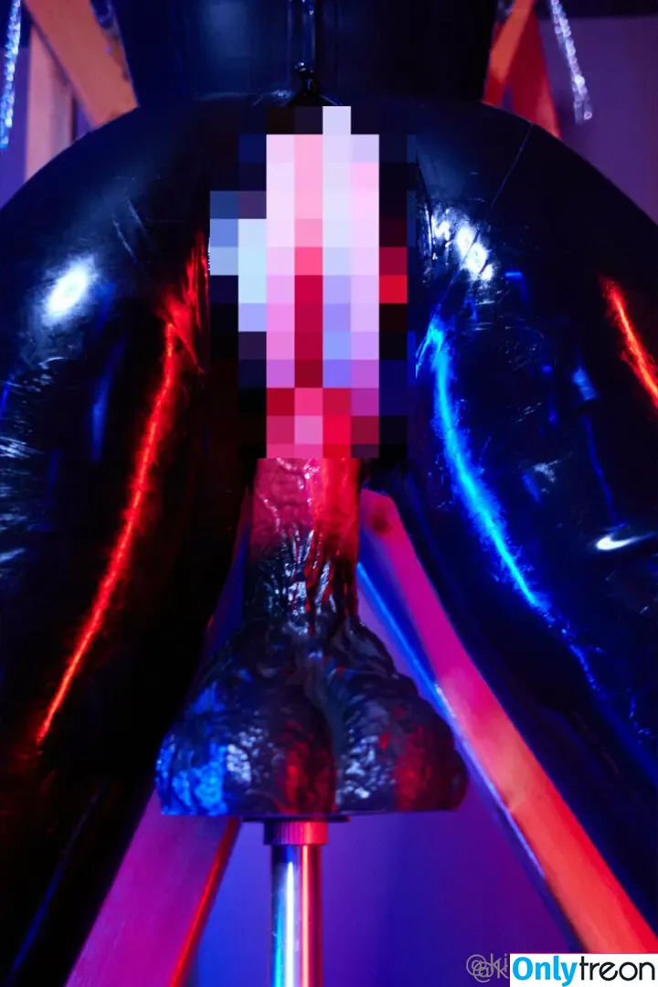 kindlyfruitbat nude photo #0151 (kindlyfruitbat)