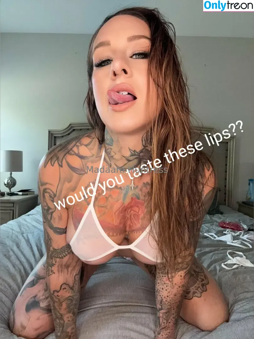 Kinessa Johnson nude photo #0344 (kinessajohnson / ktjohnson)