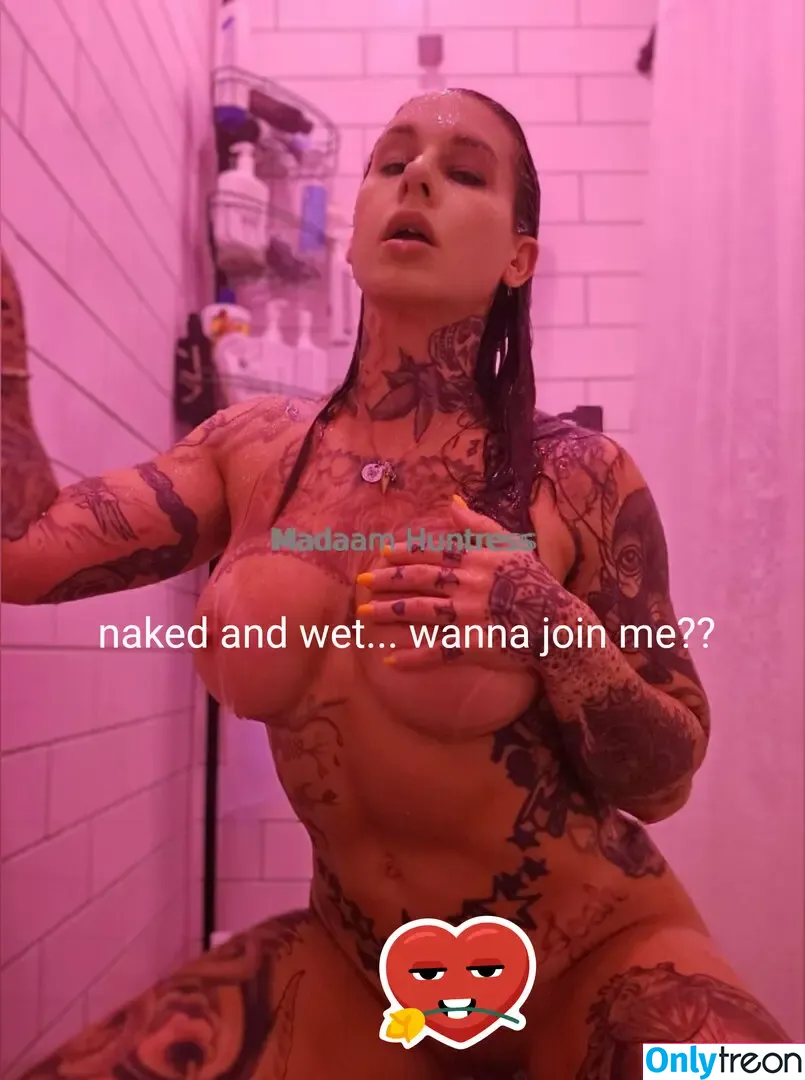 Kinessa Johnson nude photo #0352 (kinessajohnson / ktjohnson)