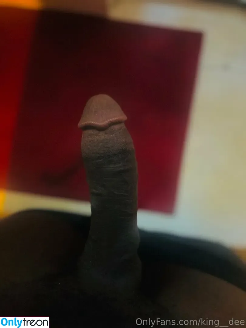 king__dee nude photo #0094 (king__dee___)