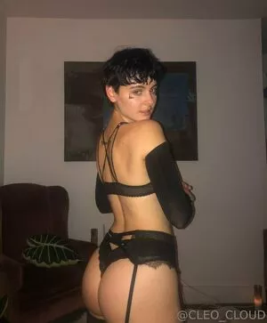 king_leo_cloud / wiz__keelifa nude photo #0008