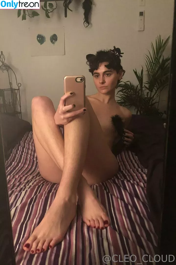 king_leo_cloud nude photo #0005 (wiz__keelifa)