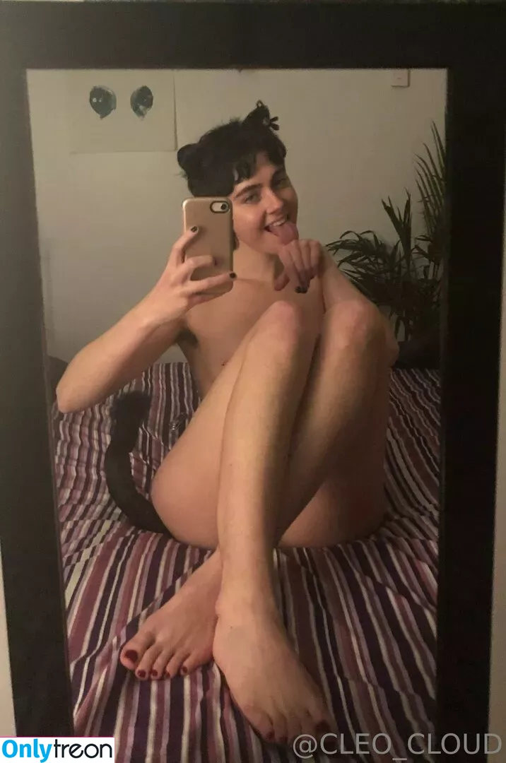 king_leo_cloud nude photo #0006 (wiz__keelifa)