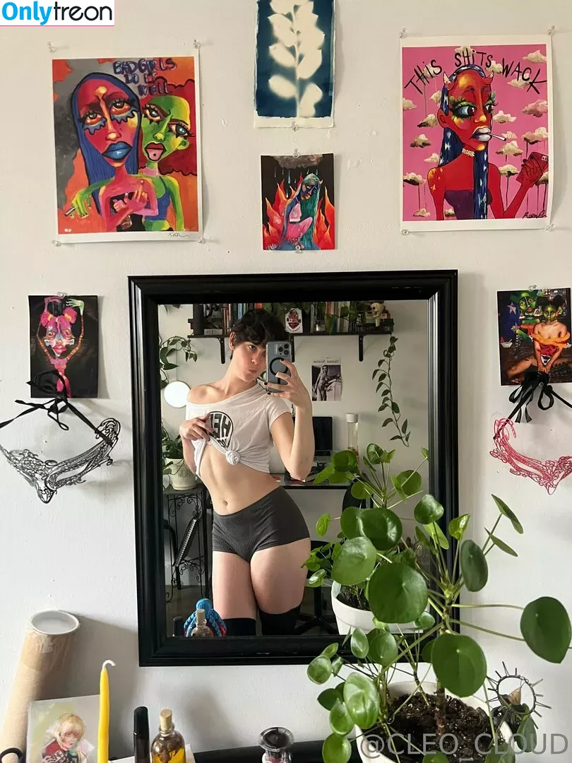 king_leo_cloud nude photo #0015 (wiz__keelifa)
