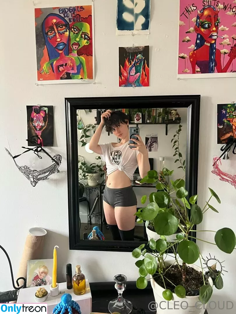 king_leo_cloud nude photo #0016 (wiz__keelifa)