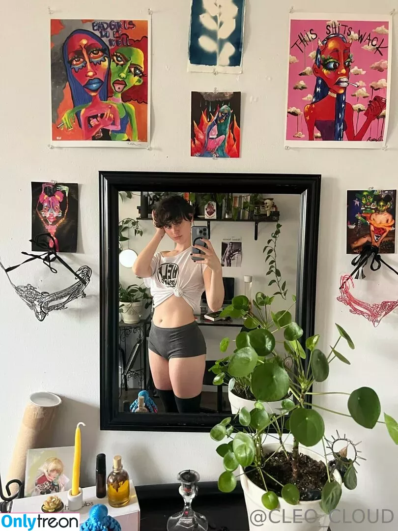king_leo_cloud nude photo #0017 (wiz__keelifa)