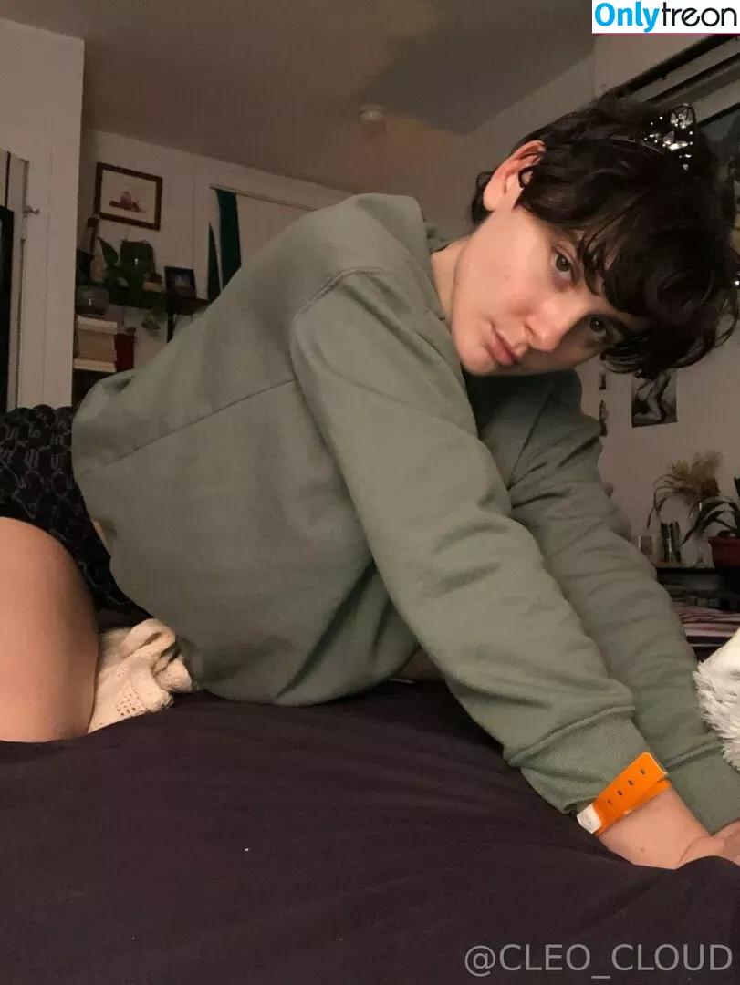 king_leo_cloud nude photo #0024 (wiz__keelifa)