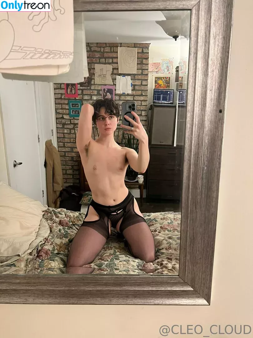 king_leo_cloud nude photo #0033 (wiz__keelifa)