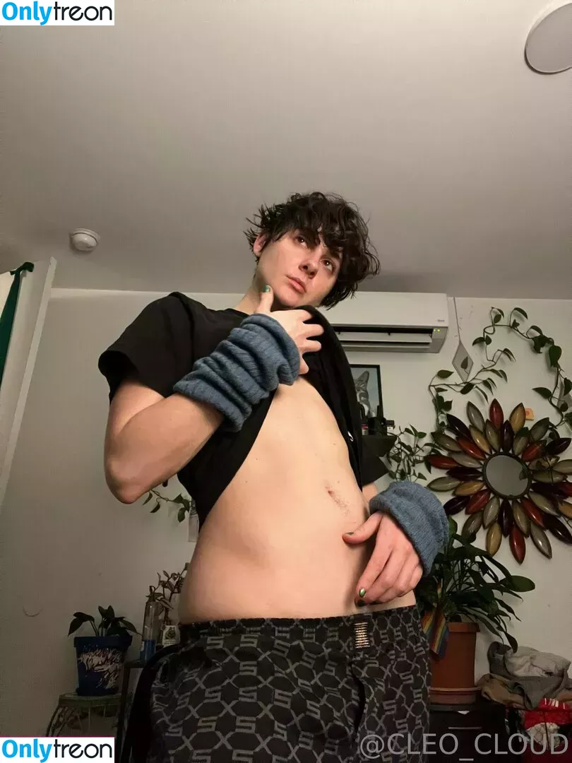king_leo_cloud nude photo #0034 (wiz__keelifa)