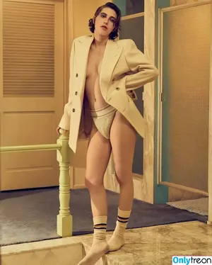 King Princess / KingPrincess69 nude photo #0013
