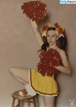 King Princess / KingPrincess69 nude photo #0016