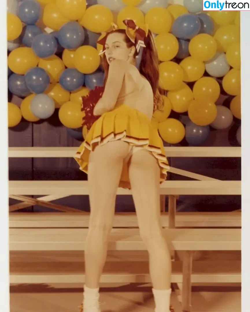 King Princess nude photo #0015 (KingPrincess69)