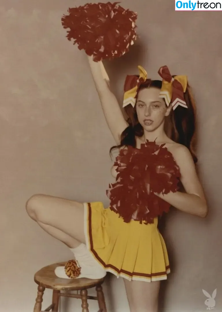 King Princess nude photo #0016 (KingPrincess69)