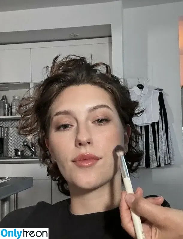 King Princess nude photo #0034 (KingPrincess69)