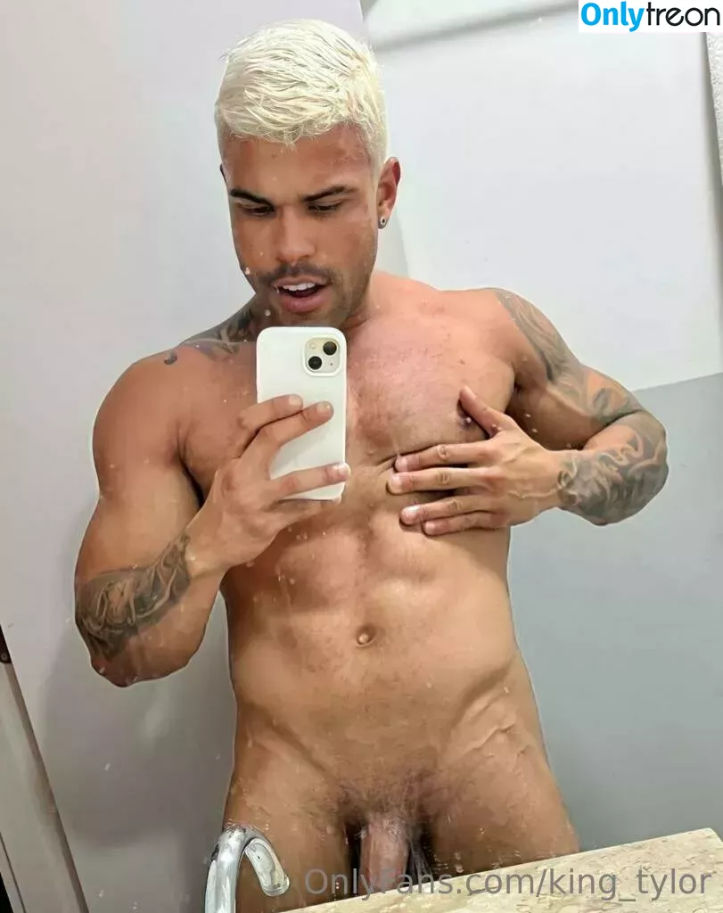 king_tylor nude photo #0077 (king_tylor)