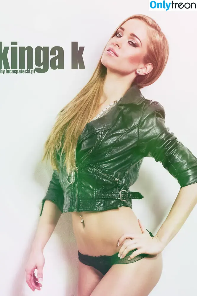 Kinga Kujawska nude photo #0024 (kinga_kujawska)