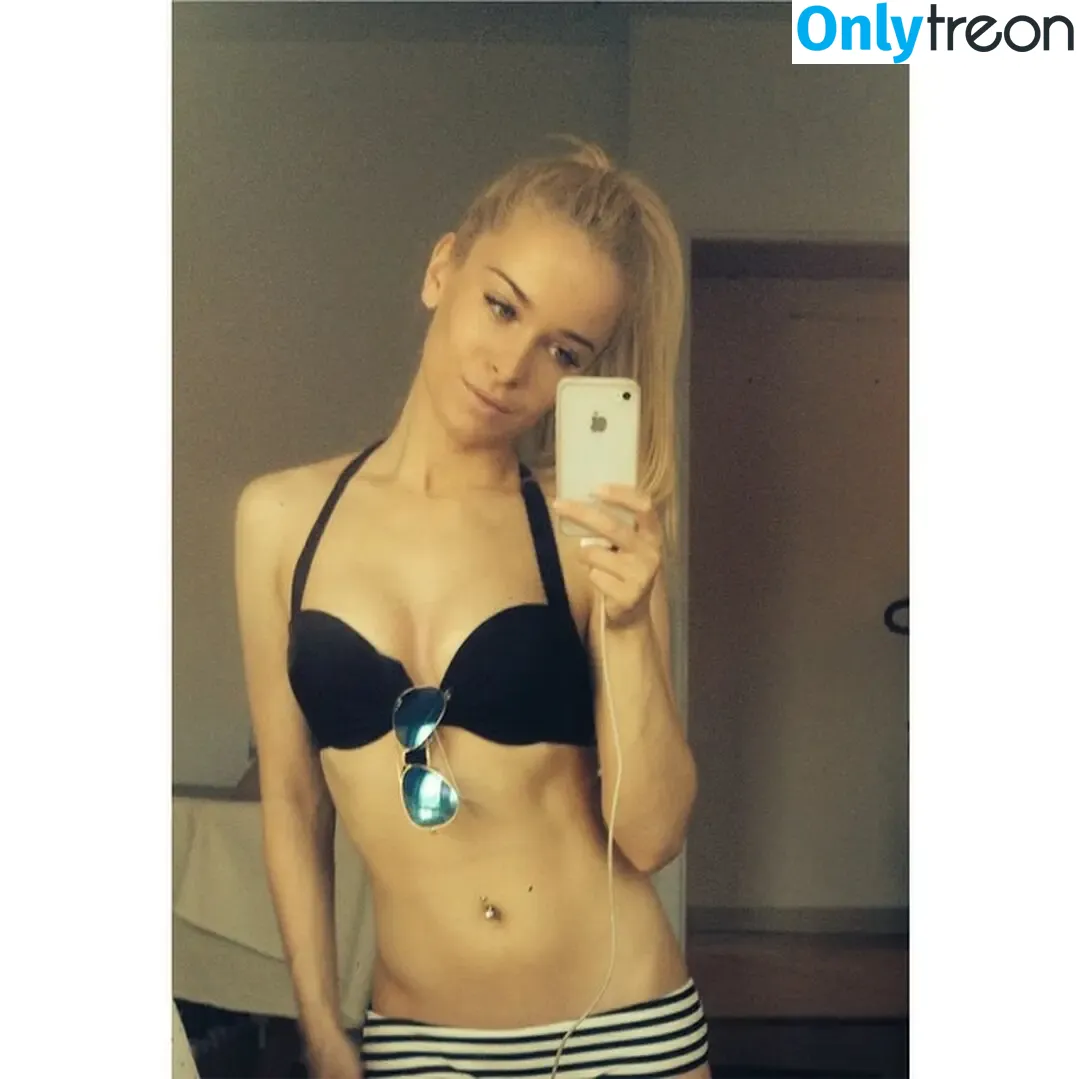 Kinga Kujawska голая photo #0029 (kinga_kujawska)